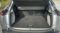 Peugeot 2008 1.2 PureTech 130 GT 5dr EAT8 Petrol Estate